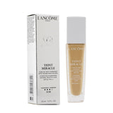 Lancome Teint Miracle Hydrating Foundation Natural Healthy Look SPF 25 - # O-03 