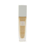 Lancome Teint Miracle Hydrating Foundation Natural Healthy Look SPF 25 - # O-01 
