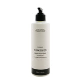 Cowshed Cleanse Gentle Face Wash  250ml/8.45oz