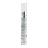 Annemarie Borlind Hydro Booster Intensive Concentrate - For Dehydrated Skin 