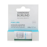 Annemarie Borlind For Lips - Protection & Care For Lips  4.8g/0.17oz