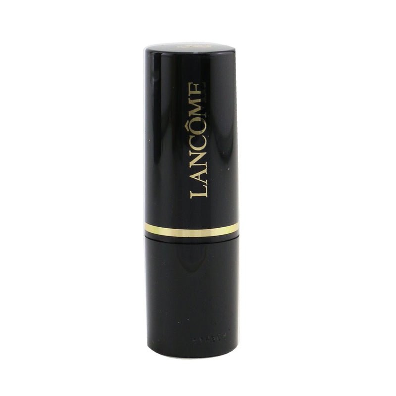 Lancome Teint Idole Ultra Wear Stick SPF 15 - # 007 Beige Rose 