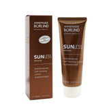 Annemarie Borlind Sunless Bronze Self-Tanning Lotion (For Face & Body)  75ml/2.53oz