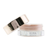 Kora Organics Rose Quartz Luminizer  6g/0.21oz