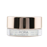 Kora Organics Rose Quartz Luminizer  6g/0.21oz