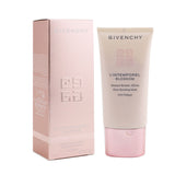 Givenchy L'Intemporel Blossom Glow Boosting Mask 