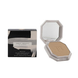 Fenty Beauty by Rihanna Pro Filt'R Soft Matte Powder Foundation - #180 (Light Medium With Warm Golden Undertones) 