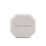 Fenty Beauty by Rihanna Pro Filt'R Soft Matte Powder Foundation - #180 (Light Medium With Warm Golden Undertones) 