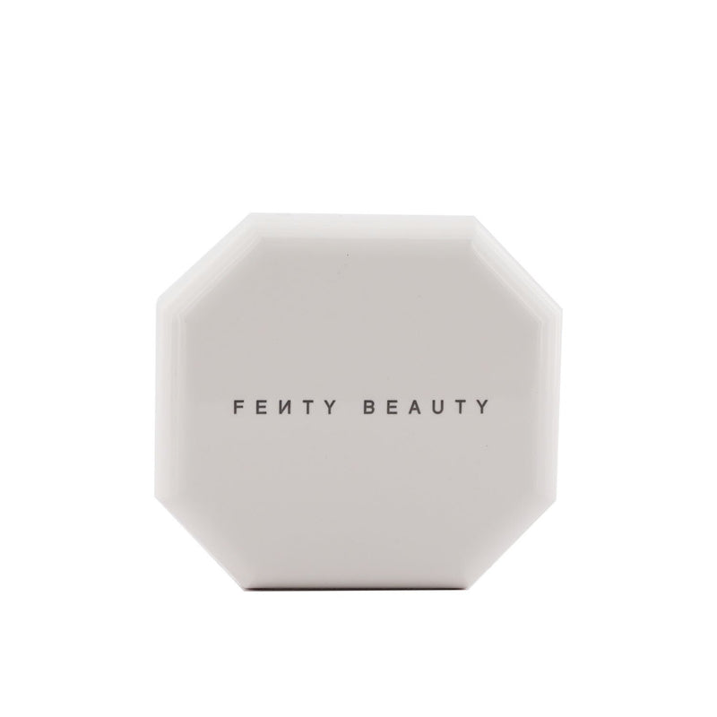 Fenty Beauty by Rihanna Pro Filt'R Soft Matte Powder Foundation - #180 (Light Medium With Warm Golden Undertones)  9.1g/0.32oz