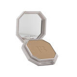 Fenty Beauty by Rihanna Pro Filt'R Soft Matte Powder Foundation - #180 (Light Medium With Warm Golden Undertones) 