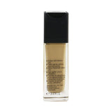 Shiseido Synchro Skin Radiant Lifting Foundation SPF 30 - # 330 Bamboo 30ml/1.2oz