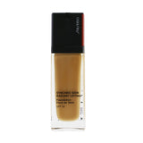 Shiseido Synchro Skin Radiant Lifting Foundation SPF 30 - # 410 Sunstone  30ml/1.2oz