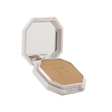 Fenty Beauty by Rihanna Pro Filt'R Soft Matte Powder Foundation - #280 (Medium With Warm Neutral Undertones) 