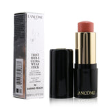 Lancome Teint Idole Ultra Wear Blush Stick - # 02 Daring Peach  9.5g/0.33oz