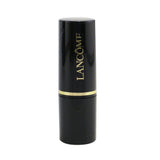 Lancome Teint Idole Ultra Wear Highlighting Stick - # 02 Intense Gold  9.5g/0.33oz