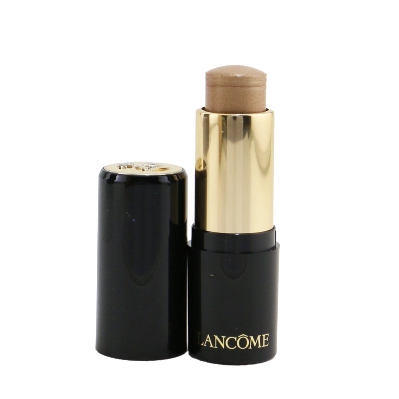 Lancome Teint Idole Ultra Wear Highlighting Stick - # 03 Generous Honey  9.5g/0.33oz