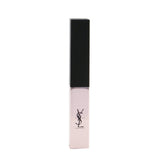 Yves Saint Laurent Rouge Pur Couture The Slim Glow Matte - # 211 Transgressive Cacao 