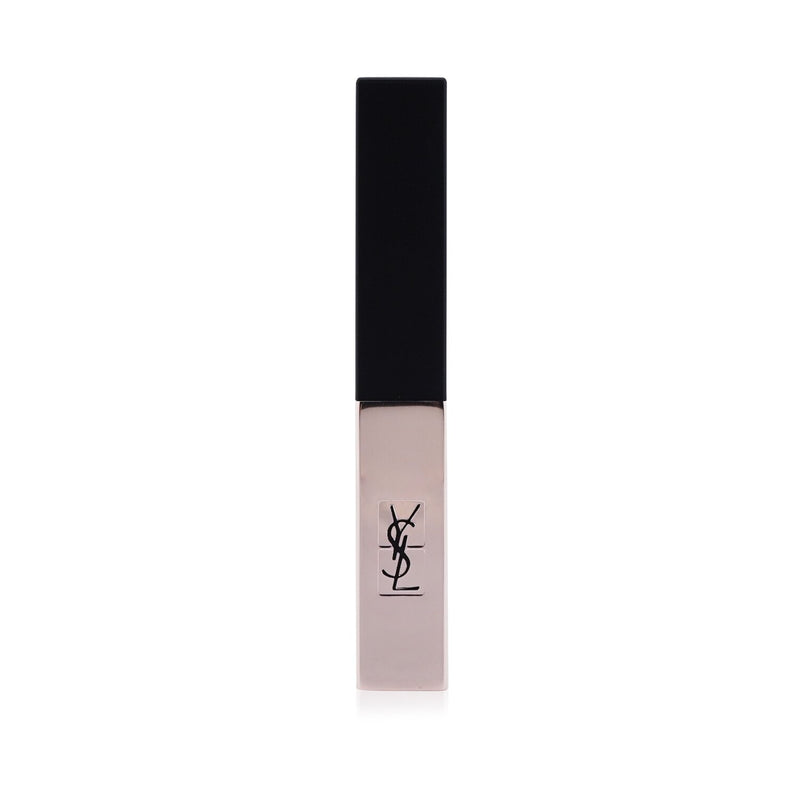 Yves Saint Laurent Rouge Pur Couture The Slim Glow Matte - # 215 Undisclosed Camel 