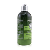 L'Occitane Aromachologie Nourishing Care Shampoo (Dry to Very Dry Hair) 