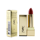 Yves Saint Laurent Rouge Pur Couture - #21 Rouge Paradoxe 