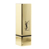 Yves Saint Laurent Rouge Pur Couture - #21 Rouge Paradoxe 