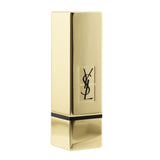 Yves Saint Laurent Rouge Pur Couture - #21 Rouge Paradoxe  3.8g/0.13oz