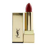 Yves Saint Laurent Rouge Pur Couture - #21 Rouge Paradoxe 