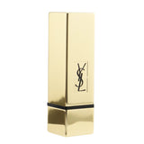 Yves Saint Laurent Rouge Pur Couture - #151 Rouge Unapologetic 