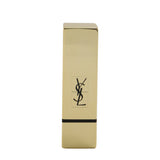 Yves Saint Laurent Rouge Pur Couture - #152 Rouge Extreme 