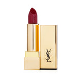 Yves Saint Laurent Rouge Pur Couture - #152 Rouge Extreme  3.8g/0.13oz