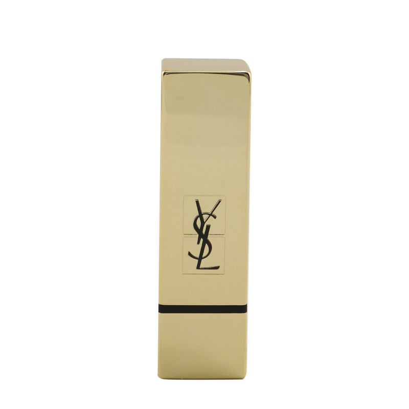 Yves Saint Laurent Rouge Pur Couture - #153 Chili Provocation 