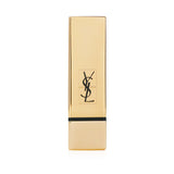 Yves Saint Laurent Rouge Pur Couture - #153 Chili Provocation  3.8g/0.13oz
