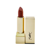 Yves Saint Laurent Rouge Pur Couture - #153 Chili Provocation  3.8g/0.13oz