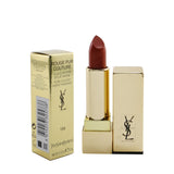 Yves Saint Laurent Rouge Pur Couture - #154 Orange Fatal  3.8g/0.13oz