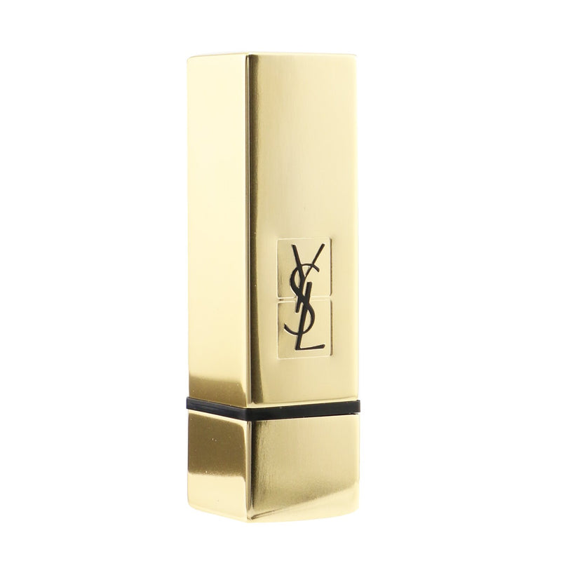 Yves Saint Laurent Rouge Pur Couture - #155 Nu Imprevu  3.8g/0.13oz