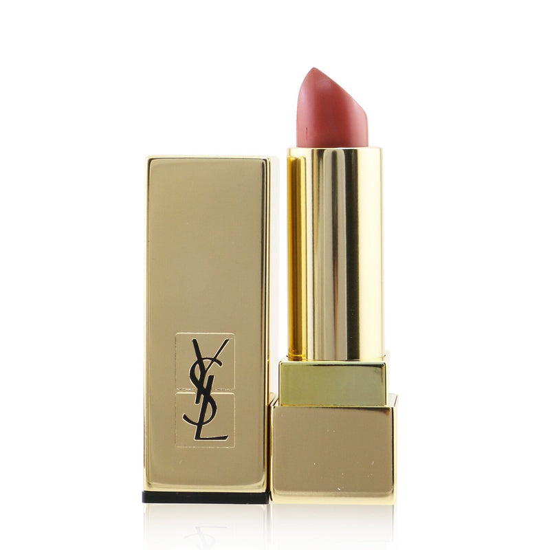 Yves Saint Laurent Rouge Pur Couture - #155 Nu Imprevu 