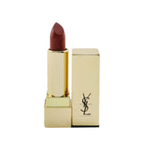 Yves Saint Laurent Rouge Pur Couture - #157 Nu Inattendu 