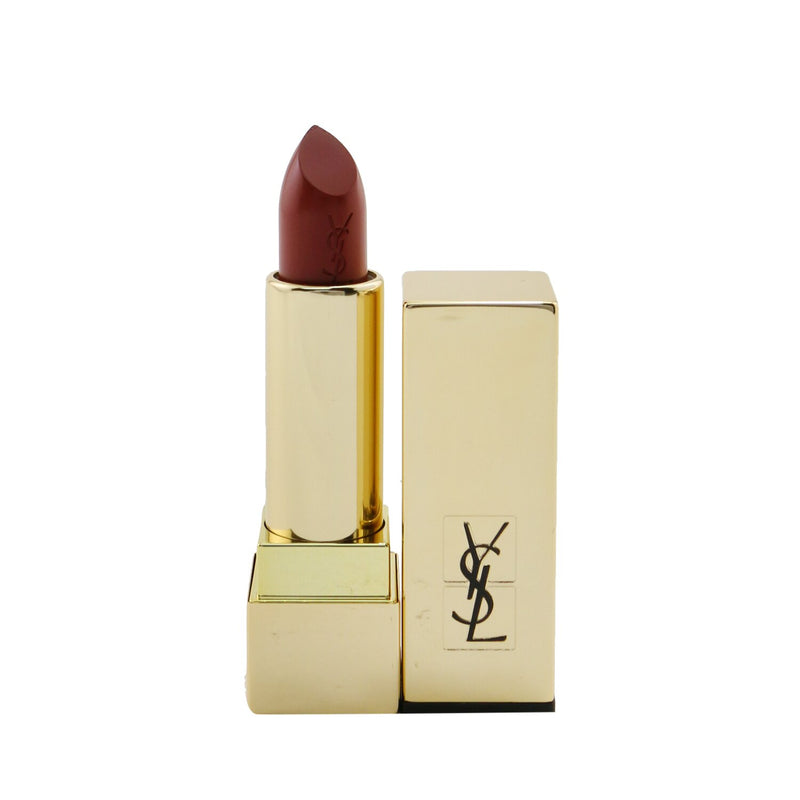 Yves Saint Laurent Rouge Pur Couture - #157 Nu Inattendu 