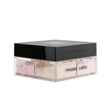 Givenchy Prisme Libre Mat Finish & Enhanced Radiance Loose Powder 4 In 1 Harmony - # 3 Voile Rose 