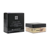 Givenchy Prisme Libre Mat Finish & Enhanced Radiance Loose Powder 4 In 1 Harmony - # 5 Popeline Mimosa 