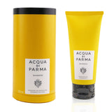 Acqua Di Parma Barbiere Refreshing Face Wash 
