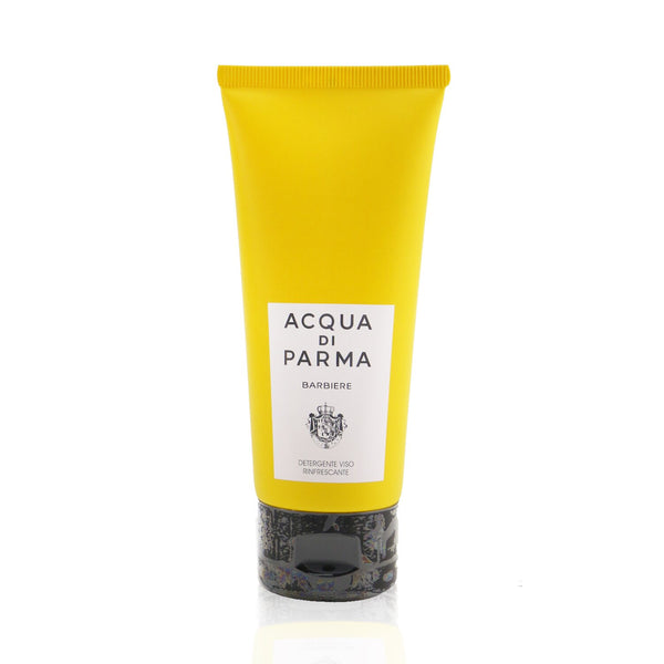 Acqua Di Parma Barbiere Refreshing Face Wash 