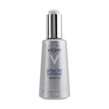 Vichy Liftactiv Supreme Serum 10 (Anti-Aging Hyaluronic Acid Serum) 