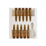 Vichy Liftactiv Specialist Peptide-C Anti-Ageing Ampoules 