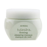 Aveda Tulasara Firming Sleeping Masque 
