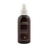 Aveda Recovery Serum (Salon Product)  100ml/3.4oz