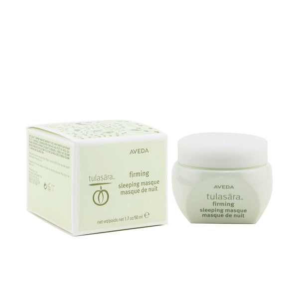 Aveda Tulasara Firming Sleeping Masque (Salon Product)  50ml/1.7oz