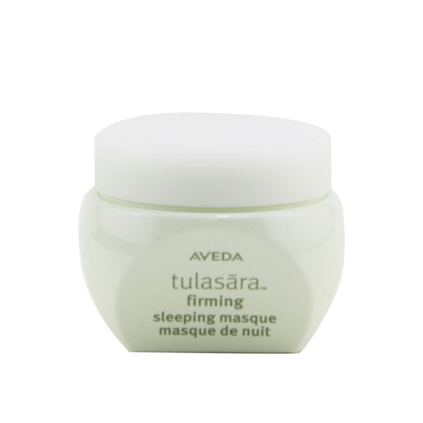 Aveda Tulasara Firming Sleeping Masque (Salon Product)  50ml/1.7oz