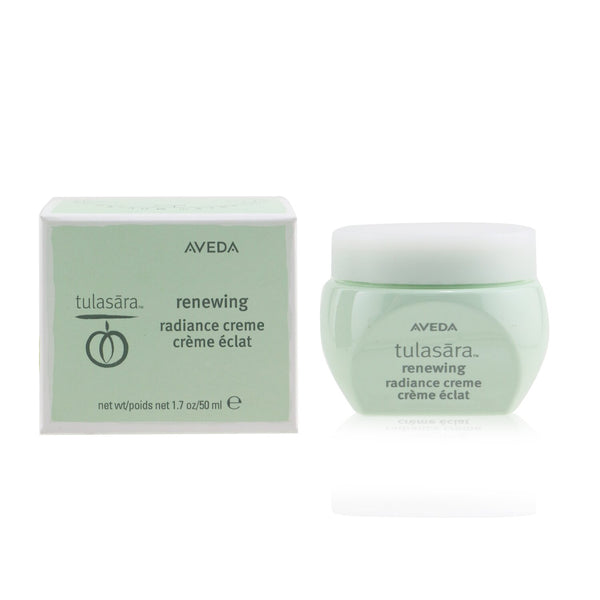 Aveda Tulasara Renewing Radiance Creme (Salon Product) 