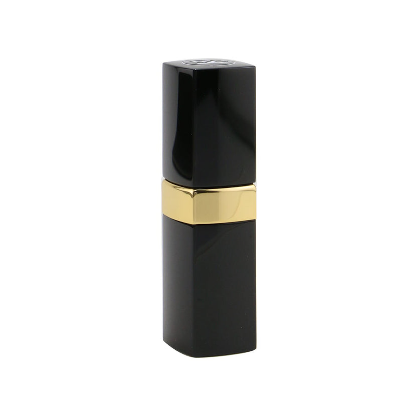 Chanel Rouge Coco Ultra Hydrating Lip Colour - # 494 Attraction 